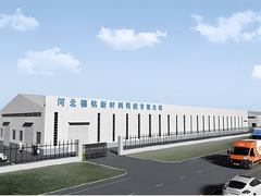 中国 自動車塗料保護フィルム メーカー - デミング PPF