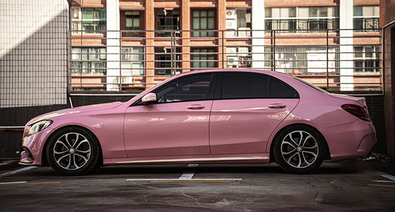 良い価格 Tpu カーボディ保護フィルム そして カーウェア イン ペンキ 保護フィルム Tpu Ppf 8.5mil オンライン