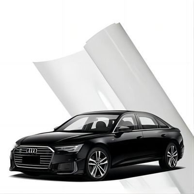 良い価格 透明なTPU塗料保護フィルム 150μM 車用保護フィルム 6.5ml オンライン