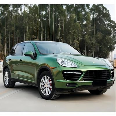 良い価格 カラーカーラップ 自治型自動車用ビニールフィルム 防傷色 ppf カー色フィルム オンライン