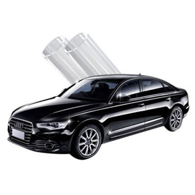 良い価格 10ml 自動車修理 防傷 TPU PPF 保護フィルム / 透明塗料 保護フィルム オンライン
