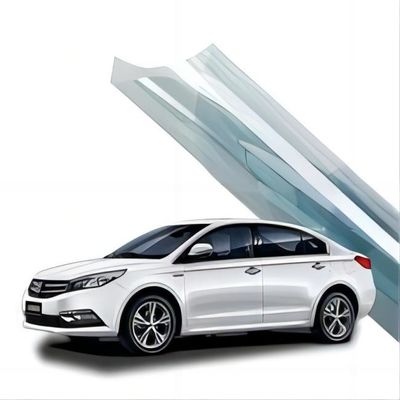 良い価格 10Mil 8.5Mil 7.5Mil 6.5Mil USA 素材 自己治癒 輝き マット塗料 保護フィルム TPH TPU PPF オンライン