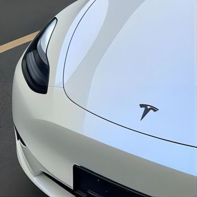良い価格 コヴェストロ TPU 車用 変色フィルム オンライン