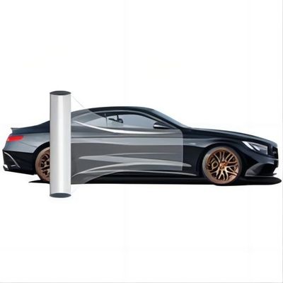 良い価格 8ml Ppf Tpu 塗料保護フィルム 自己治癒コーティング Ppf 自動車用フィルム 安全 175μm オンライン