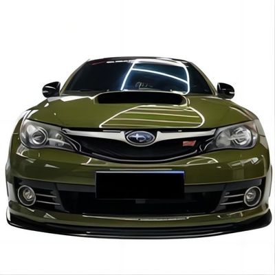 良い価格 高光沢 152cm*15m 自治性 TPU PPF 自動車用 車両用 塗料 保護フィルム 透明性 防傷性 オンライン
