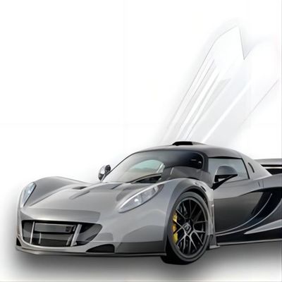 良い価格 抗黄化ポリウレタン 自動車用車用油漆保護フィルム 脱ぎ取れる粘着剤 紫外線耐性 車体ステッカー オンライン