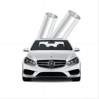 良い価格 ステルス インスタントヒーリング クリア カー用保護フィルム PPF 7.5ml 自己ヒーリング ブランド 高光輝く 黄色化防止 オンライン