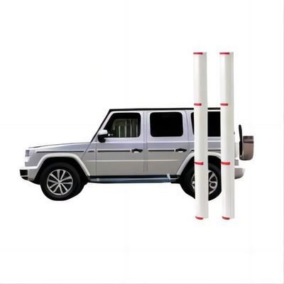 良い価格 黒色潤滑液 TPU Tph Ppf 塗料保護フィルム 自動車塗料保護フィルム 6.5ml 8年保証 オンライン