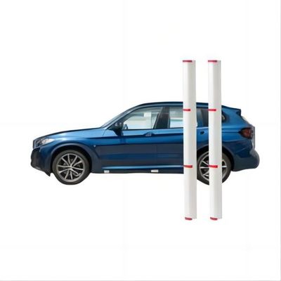 良い価格 高光輝透明 152cm*15m 防黄色自動車塗料 保護フィルム 保護フィルム カーソリ 包装フィルム オンライン
