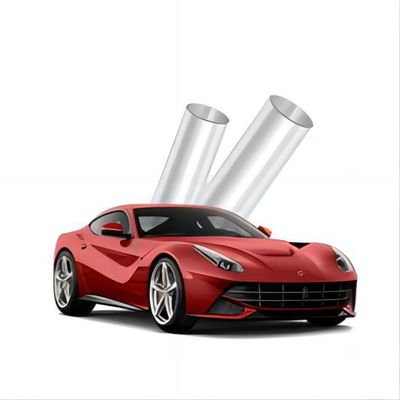 良い価格 カー PPF クリア カー 保護フィルム カー 塗料 保護フィルム 7.5ミリ オンライン