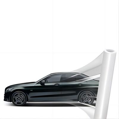 良い価格 品質 自治性 透明性 ステッカー PPF TPU フォイル カーボディペイント 保護フィルム サイズ 1.52*15m オンライン
