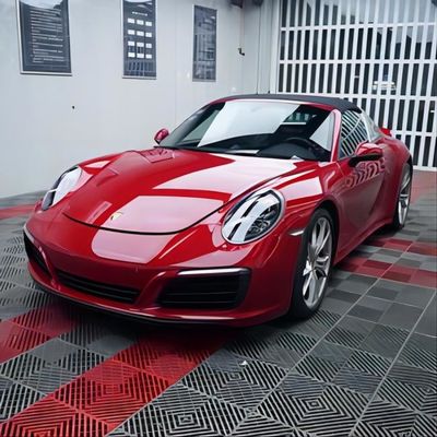 良い価格 1.52*15M TPU PPF 無料サンプル 車用塗料保護フィルム 車用透明PPFフィルム オンライン