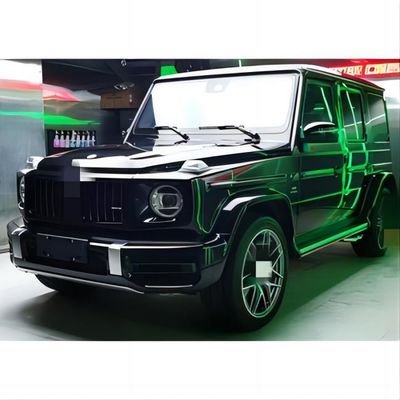 良い価格 車用PPF 防傷 自動修復 高透明な車用塗料保護フィルム 防汚のTPU PPFフィルム 自動修理フィルム オンライン