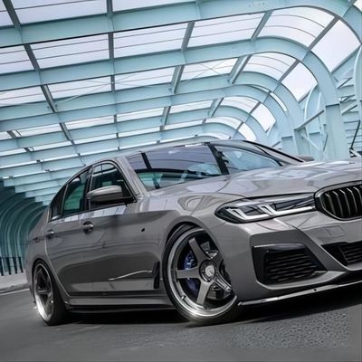 良い価格 7.5ml 自動車用 透明性保護フィルム TPU PPF 自治性 カーフィルム 透明性 オンライン