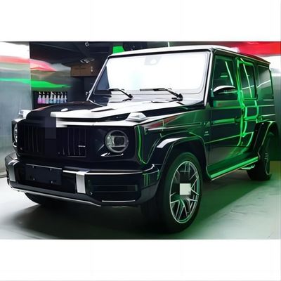 良い価格 8.5ml Tpu Ppf フィルム 高光沢 自己治癒塗料 保護フィルム 自動車塗料 保護用 オンライン