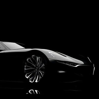 良い価格 潤滑液 TPU 透明な自動車塗料保護フィルム 1.52*15M Ppf 自治性 オンライン