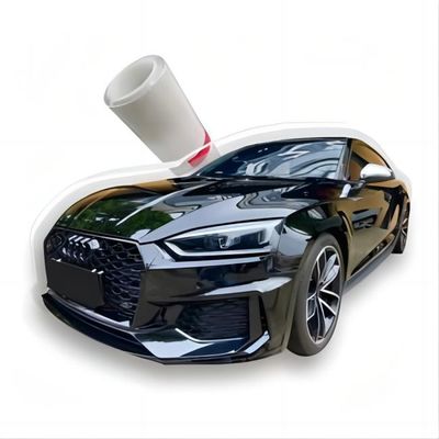 良い価格 耐久性 伸縮性 自動車用塗料保護フィルム 8.5MIL 透明性 オンライン