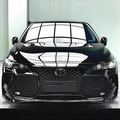 良い価格 TPU PPF 7.5 ミル クリア アンチ スクラッチ ペイント カー用 保護フィルム オンライン