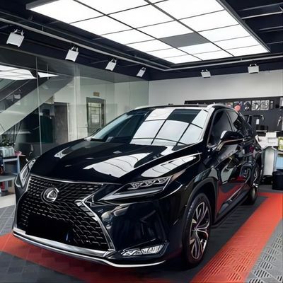 良い価格 潤滑液 TPU 輝く車用フィルム PPF 塗料保護フィルム PPF 透明フィルム オンライン