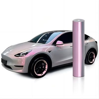 良い価格 透明性 TPU カラーフィルム 破裂強度 100-150N/mm -30°C-80°C 温度耐性 UV耐性 オンライン